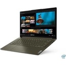 Lenovo Yoga Slim 7 82A10040CK