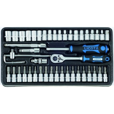 Licota LIACK274002