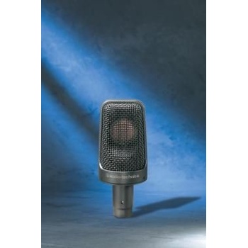 Audio-Technica AE3000