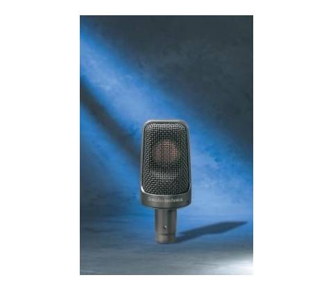 Audio-Technica AE3000