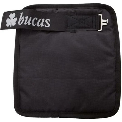 Bucas Extender T-bar Magnetic black