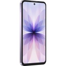 Image 1 of OUKITEL C68 Plus 128GB 4GB RAM Dual
