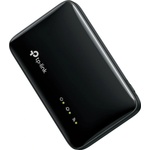 TP-Link M7005 Модем