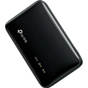 TP-Link M7005 Модем