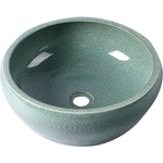 SAPHO Priori 42 cm mentha (PI013)