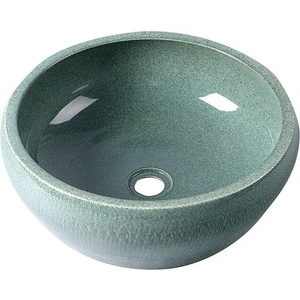 SAPHO Priori 42 cm mentha (PI013)