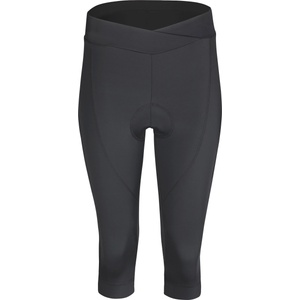 Etape Sara 2.0 3/4 xl