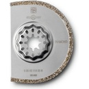 Fein StarLock 63502216210