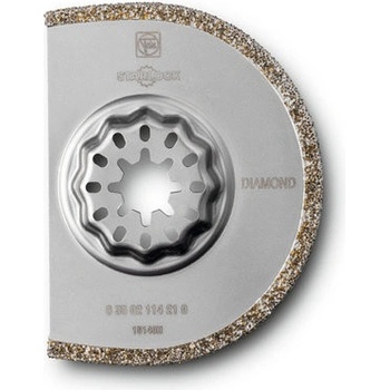 Fein StarLock 63502216210