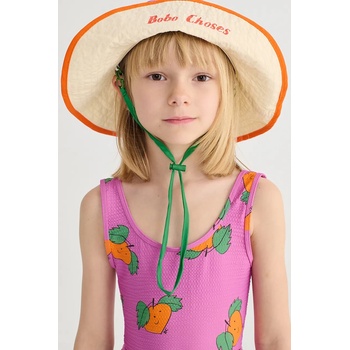 Bobo Choses Детска капела Bobo Choses (126AI021)