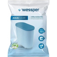 Wessper AquaClear