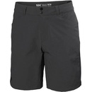 Helly Hansen W Brona softshell shorts lady