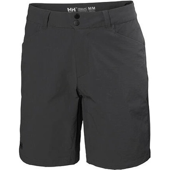 Helly Hansen W Brona softshell shorts lady