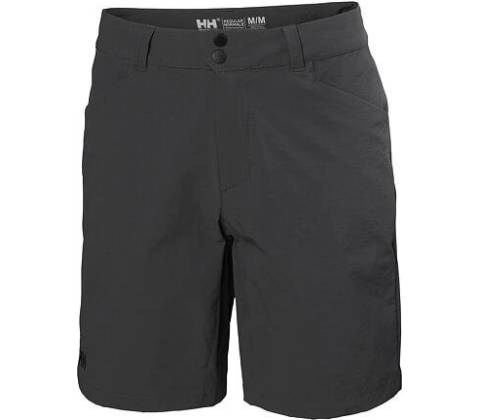 Helly Hansen W Brona softshell shorts lady