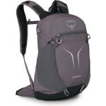 Osprey Дневна раница Osprey Sportlite 15 Daypack - Graphite Purple - размер One Size (504-0881-0211)