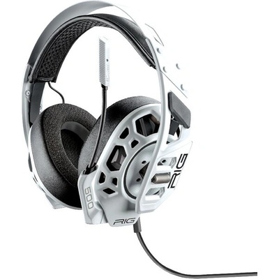 Nacon RIG 500