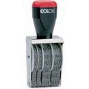 Colop 07000