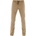Reell Мъжки ежедневен панталон Reell Reflex Easy ST Casual trousers - Dark Sand (007-1607-0216)