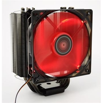 Thermalright Ultra-120 eXtreme TRUE Black