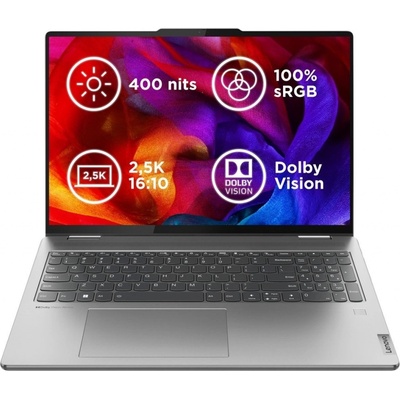 Lenovo Yoga 7 82YN0048CK