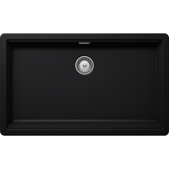 SCHOCK МИВКА SCHOCK GREENWICH N100XL (GREENWICH N100XL Magma)