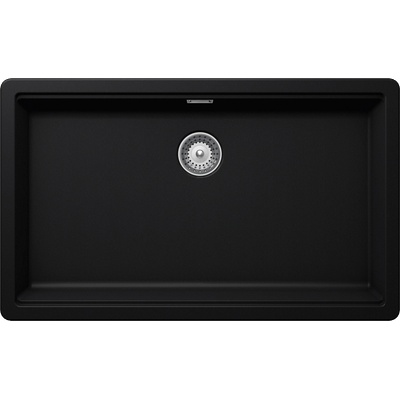 SCHOCK МИВКА SCHOCK GREENWICH N100XL (GREENWICH N100XL Magma)