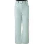 Ziener Ски панталон Ziener Girl's Alin-Z Ski trousers - Dried Eucalyptus - размер 104 (EU) (701-4124-0311)