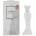 Paris Hilton Love Rush EDP 100 ml