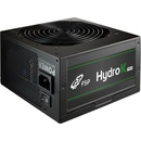 Fortron HYDRO K PRO 750W PPA7506901