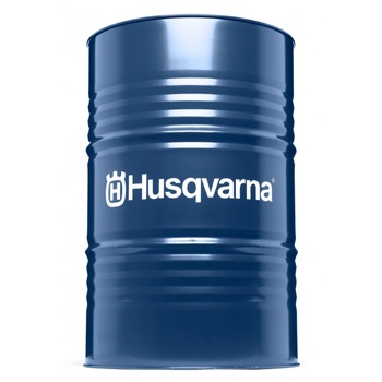 Image 1 of Husqvarna 2T HP 208 l