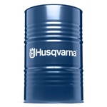 Husqvarna 2T HP 208 l