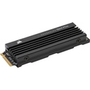 Image 1 of Corsair MP600 PRO LPX 1TB M.2 PCIe NVMe (CSSD-F1000GBMP600PLP)