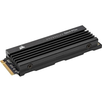 Image 1 of Corsair MP600 PRO LPX 1TB M.2 PCIe NVMe (CSSD-F1000GBMP600PLP)