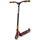 StreetSurfing Ripper Myth