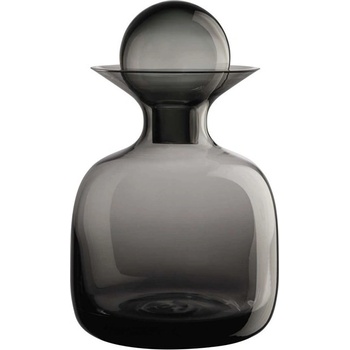 Asa Selection SARABI 750m šedá