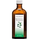 Sanct Bernhard kopřivové tonikum na vlasy 150 ml