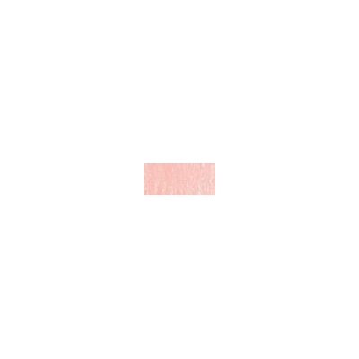 Sennelier suchý pastel 925 coral no6