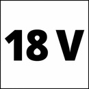 Image 1 of Einhell Varrito Solo (4465160)