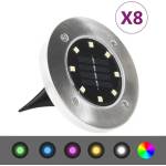 vidaXL 315695