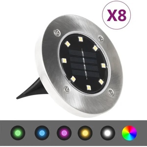 vidaXL 315695
