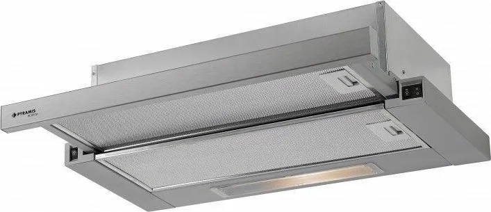 Pyramis POWER SLIM 60cm