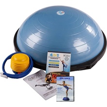 BOSU Balance trainer Home