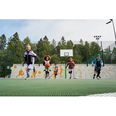 Reima Детско яке Reima Vaihto (5100388A.9BYA)