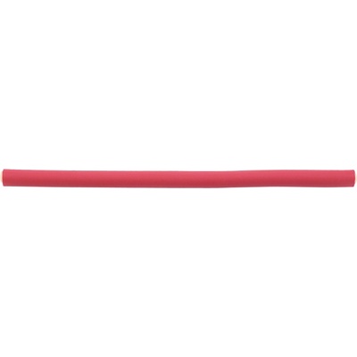 Sibel Papiloty 25 cm x 13 mm - 12 ks - červené 4222049