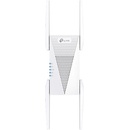 TP-Link RE815XE