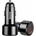 Baseus CCMLC20C-01 Type-C