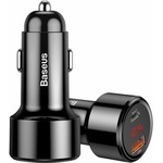 Baseus CCMLC20C-01 Type-C