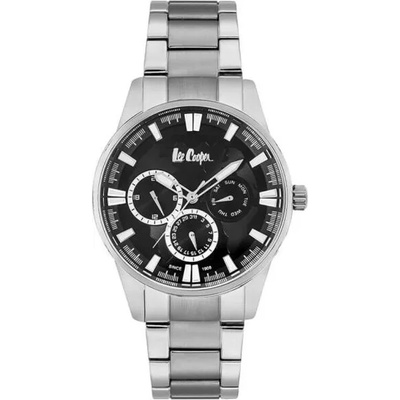 Lee Cooper LC06671.350