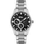 Lee Cooper LC06671.350 Часовници