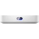 Ubiquiti UCG-Ultra